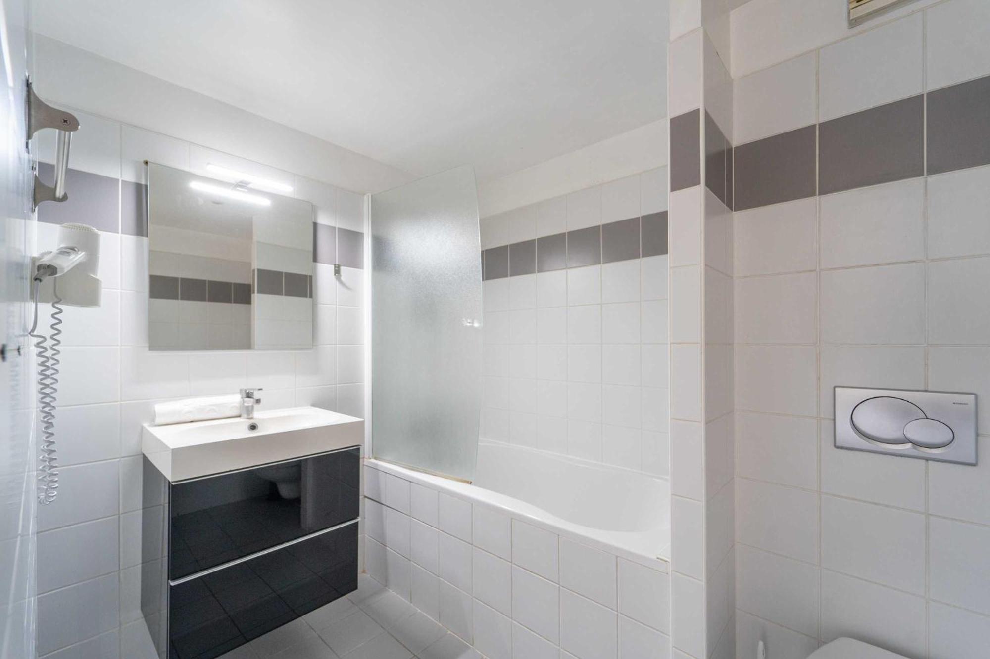 Apartment Jardin Des Plantes *